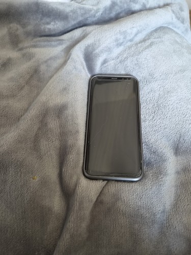Samsung galaxy edge - samsung,