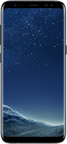 Samsung galaxy 64gb - galaxy,