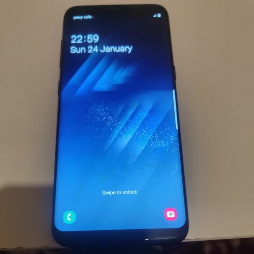 Samsung galaxy - samsung,