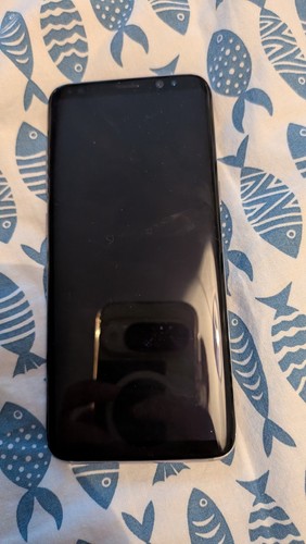 Samsung galaxy g950f - galaxy,
