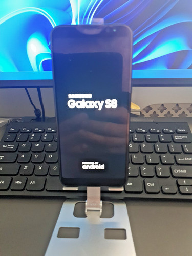 Samsung galaxy midnight - samsung,