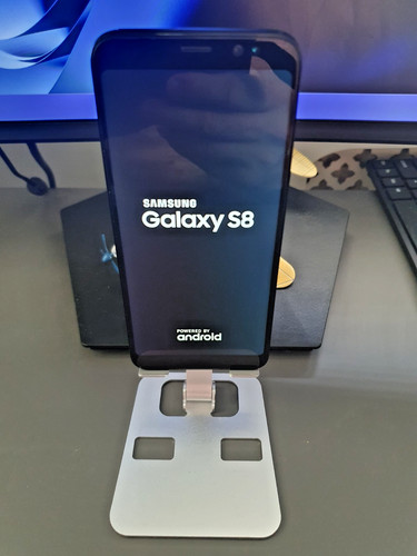 Samsung galaxy factory - samsung,