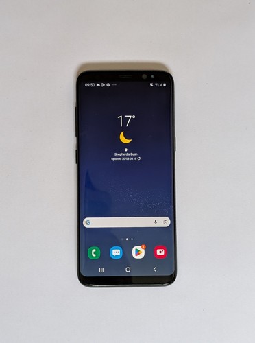 Samsung 64gb unlocked - samsung,