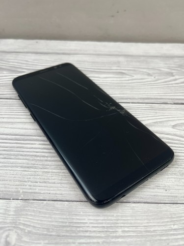 Samsung galaxy gb - samsung,