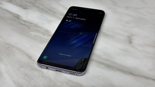 Tg1334 samsung galaxy - tg1334, s8