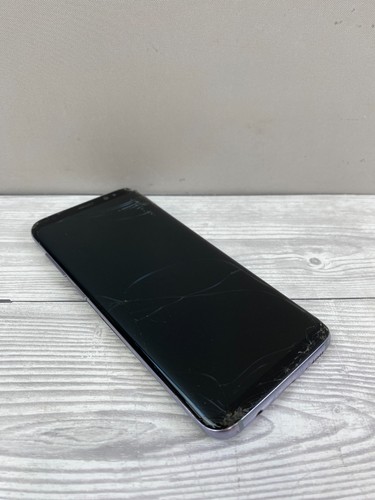 Samsung galaxy gb - s8,