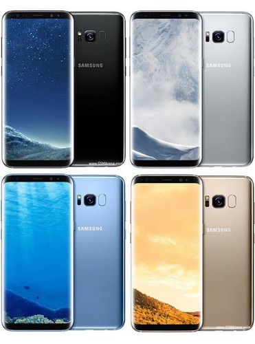 Samsung galaxy - samsung,