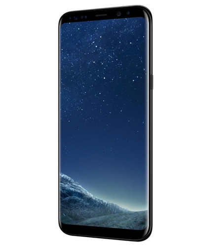 Samsung galaxy g950f - galaxy, sm-g950f