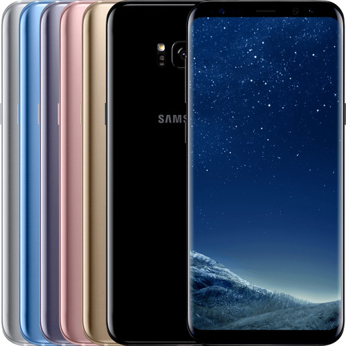 Samsung galaxy 64gb uk - 64gb,