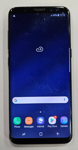 Samsung galaxy 64gb - galaxy,