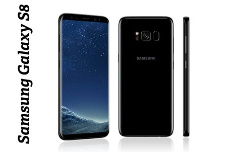 Samsung galaxy 64gb - galaxy,