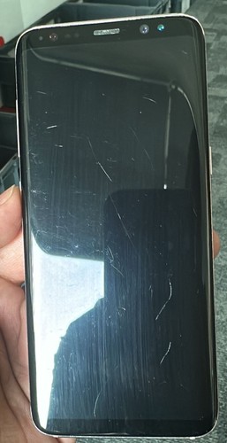 Samsung galaxy 64gb - galaxy,