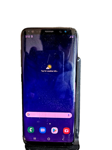 Samsung galaxy 64gb - |,