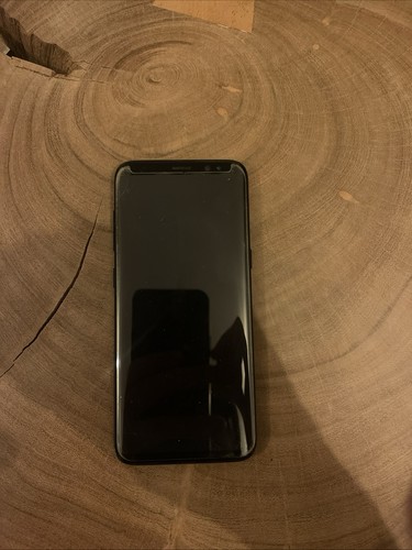 Samsung - , s8