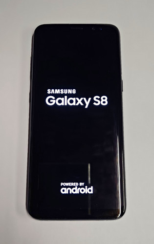 Samsung galaxy 64gb - samsung,