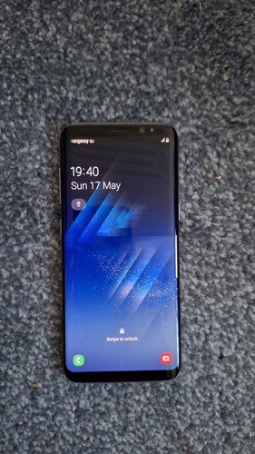 Samsung galaxy 64gb black - 64gb,,