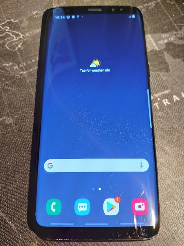 Samsung galaxy - samsung,