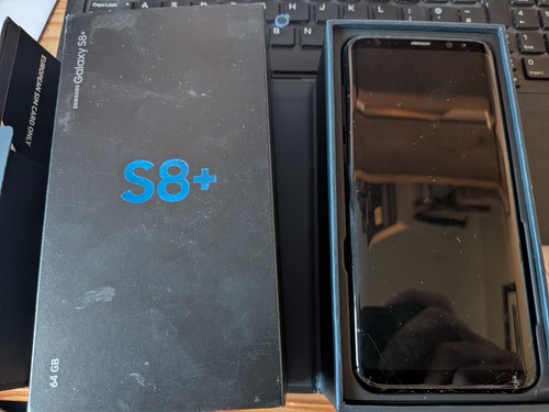 Samsung galaxy g955 - samsung,