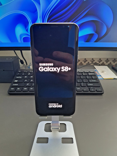 Samsung galaxy g955 - galaxy, sm-g955