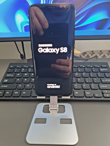 Samsung galaxy midnight - samsung,
