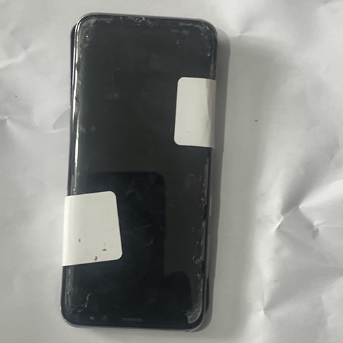 Samsung galaxy g950u - sm-g950u,
