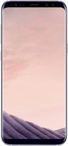Samsung galaxy g950u - samsung, sm-g950u