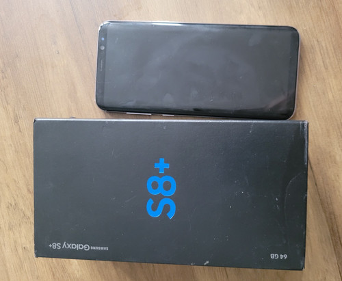 Samsung galaxy 64gb black - galaxy,