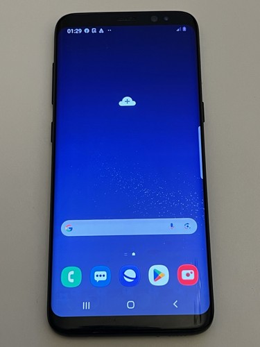 Samsung galaxy 64gb - galaxy,