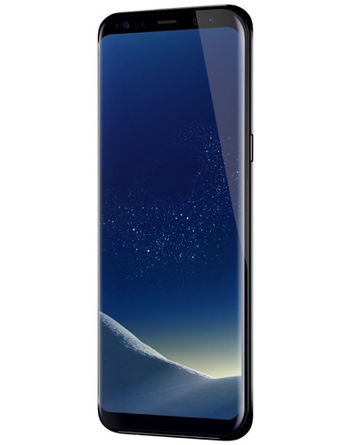 Samsung galaxy g950f - samsung,
