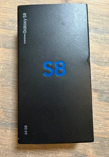 Samsung galaxy 64gb orchid - samsung,