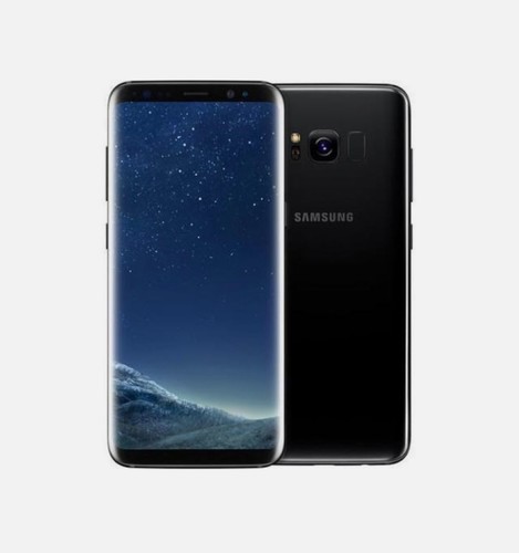 Samsung galaxy 64gb - samsung,