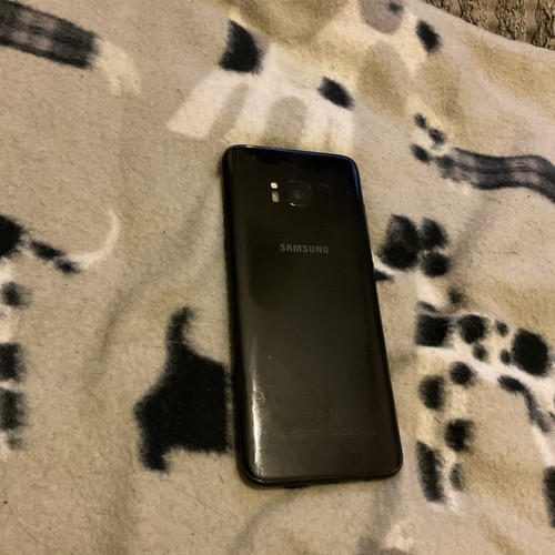Samsung galaxy - samsung,