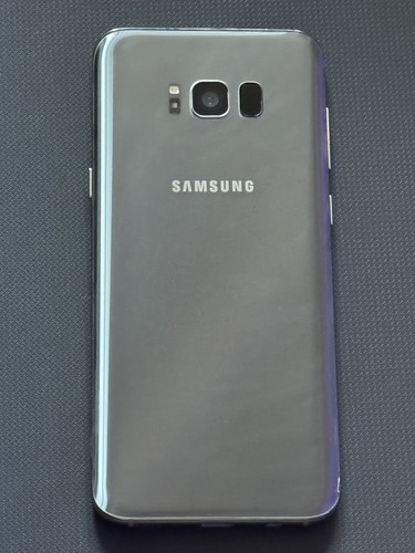 Samsung galaxy plus - galaxy, s8+