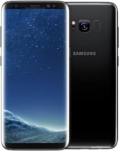 Sealed boxed samsung galaxy - boxed,