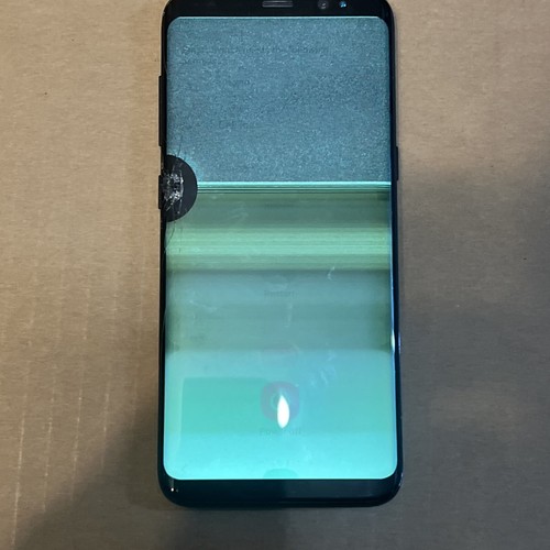 Samsung galaxy g950f - galaxy, sm-g950f
