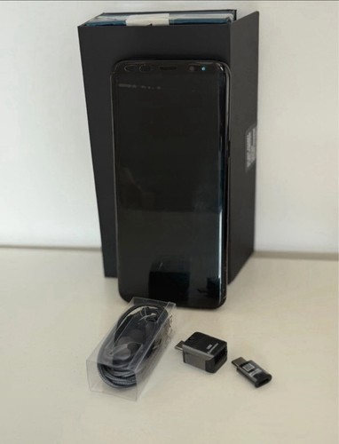 Samsung galaxy 64gb - samsung,