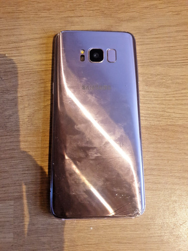 Samsung galaxy 64gb - samsung,
