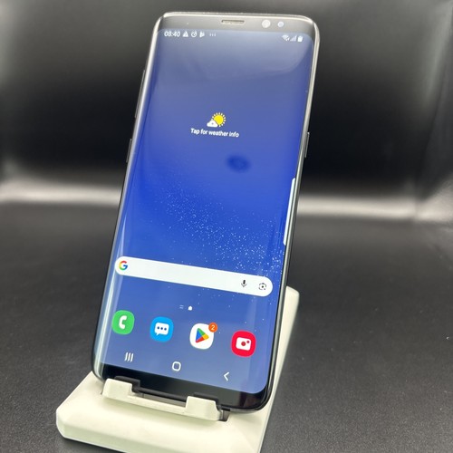Samsung unlocked - -,