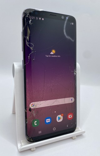 Samsung galaxy orchid - galaxy, s8