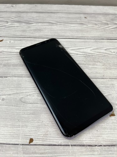 Samsung galaxy 64gb - samsung,