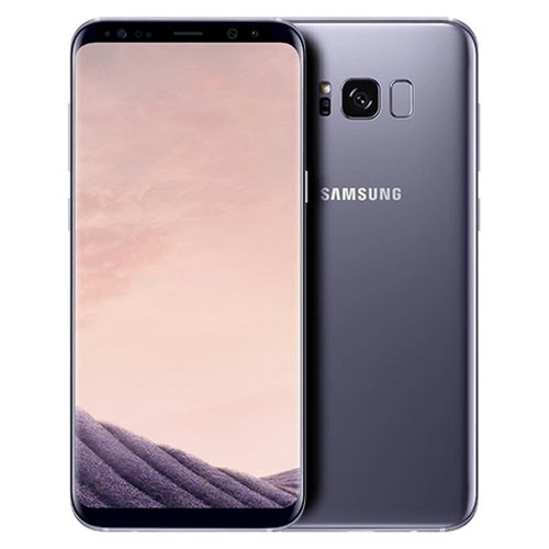 Samsung galaxy 64gb - samsung,